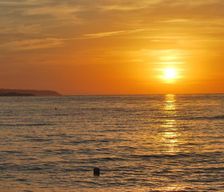 Italy Calabria Scilla vacation rental compare prices direct by owner 37611859