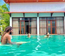 Sri Lanka Ampara District Arugam Bay vacation rental compare prices direct by owner 35196701
