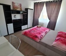 Romania AR Arad vacation rental compare prices direct by owner 12193060