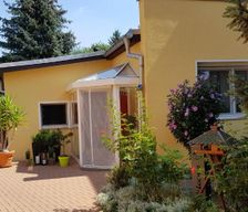 Germany Saxony-Anhalt Lutherstadt Wittenberg vacation rental compare prices direct by owner 5024898
