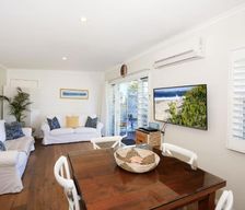 Australia NSW Vincentia vacation rental compare prices direct by owner 6301186