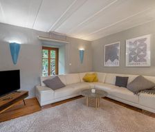 Germany Rhineland-Palatinate Dernbach vacation rental compare prices direct by owner 33481368