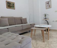 Albania  Berat vacation rental compare prices direct by owner 35255572
