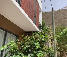 Cape Verde  Pombas vacation rental compare prices direct by owner 36313204