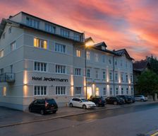Austria Salzburg Salzburg vacation rental compare prices direct by owner 6752937