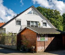 Germany Lower-Saxony Garbsen vacation rental compare prices direct by owner 36898549