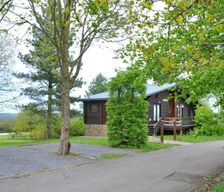 Belgium Namur Province Houyet vacation rental compare prices direct by owner 4028288