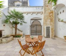 Italy  Presicce vacation rental compare prices direct by owner 28275905