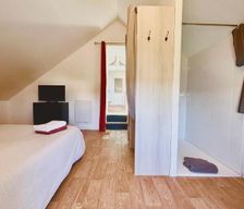 France  Cuissai vacation rental compare prices direct by owner 37634854