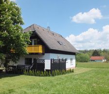 Germany Unknown Unknown vacation rental compare prices direct by owner 27719721