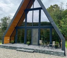 Romania  Alunişu vacation rental compare prices direct by owner 37612391