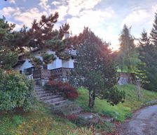 Italy Trentino Alto Adige Lavarone vacation rental compare prices direct by owner 27034931
