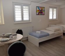 Germany  Stuttgart vacation rental compare prices direct by owner 9955305