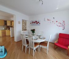 Slovenia  Kamnik vacation rental compare prices direct by owner 28191570