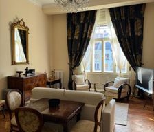 Romania Timiş Timişoara vacation rental compare prices direct by owner 36871803