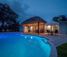 United States Florida Deerfield Beach vacation rental compare prices direct by owner 32679597