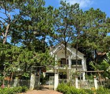 Vietnam Kon Tum Kon Von Kla vacation rental compare prices direct by owner 36434502
