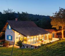 Hungary Zala Zalaegerszeg vacation rental compare prices direct by owner 37665762