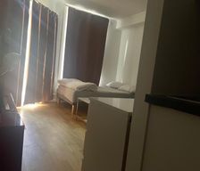 Norway Oslo County Oslo vacation rental compare prices direct by owner 36489294