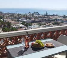 Spain  Palm-Mar vacation rental compare prices direct by owner 36237402