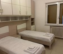 Italy Calabria Vibo Valentia vacation rental compare prices direct by owner 37665666
