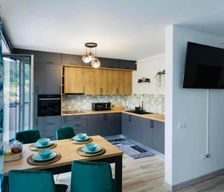Romania  Sighişoara vacation rental compare prices direct by owner 37664692