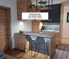Slovenia  Godovič vacation rental compare prices direct by owner 34989268