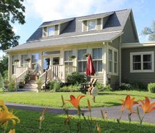 United States Indiana Fishers vacation rental compare prices direct by owner 12797455