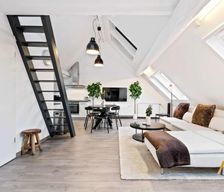 Luxembourg Luxembourg Ville-Haute vacation rental compare prices direct by owner 32830309