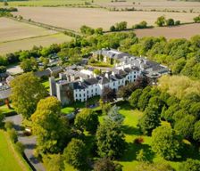 Ireland  Straffan vacation rental compare prices direct by owner 14864471