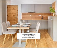 Slovenia Savinjska Mozirje vacation rental compare prices direct by owner 35199063