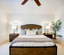 United States Arizona Phoenix vacation rental compare prices direct by owner 36453738