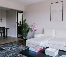 United States Illinois Chicago vacation rental compare prices direct by owner 38460665