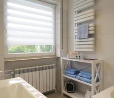 Germany Baden-Württemberg Schwäbisch Hall vacation rental compare prices direct by owner 35557674