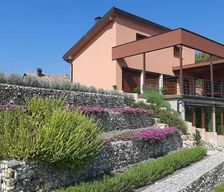 Croatia Međimurje County Štrigova vacation rental compare prices direct by owner 37619648