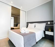 Brazil São Paulo São Paulo vacation rental compare prices direct by owner 3386393