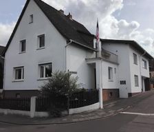 Germany Hessen Rödermark vacation rental compare prices direct by owner 36253967