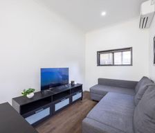 Australia Queensland Brisbane vacation rental compare prices direct by owner 36878676