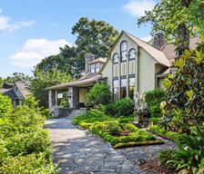 United States Georgia Atlanta vacation rental compare prices direct by owner 18826427