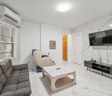 United States New Jersey Bayonne vacation rental compare prices direct by owner 36745364