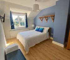 Ireland  Donegal vacation rental compare prices direct by owner 36010486