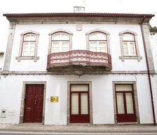 Portugal Norte Region Alijó vacation rental compare prices direct by owner 38212590