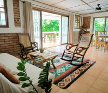 Nicaragua Leon Region El Tránsito vacation rental compare prices direct by owner 38199141