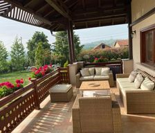 Serbia Central Serbia Bukovik vacation rental compare prices direct by owner 37616157