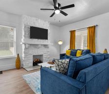 United States Missouri Kansas City vacation rental compare prices direct by owner 35850928