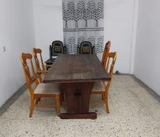 Tanzania Zanzibar Ngambo vacation rental compare prices direct by owner 36880741