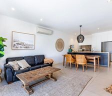 Australia Victoria Port Fairy vacation rental compare prices direct by owner 36863998