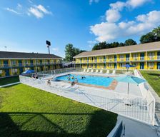 United States Tennessee Jackson vacation rental compare prices direct by owner 13416471