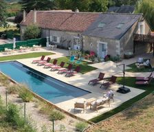 France  Luzillé vacation rental compare prices direct by owner 19368511