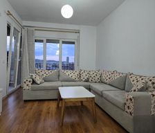 Albania  Tirana vacation rental compare prices direct by owner 36895851